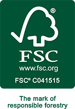 fscicon1